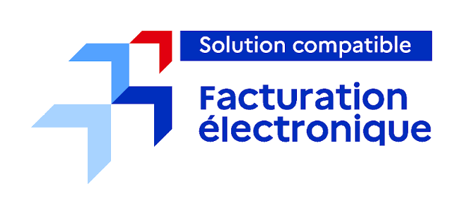 Solution compatible facturation électronique